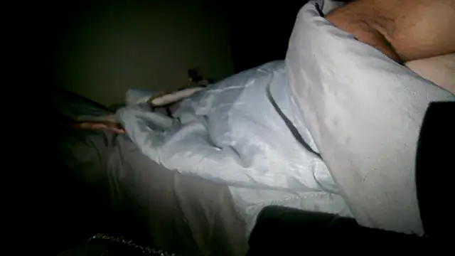 fntbzh56 webcam show