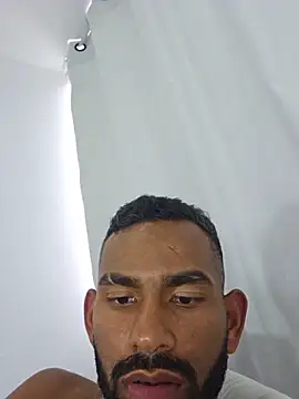 hole_davidd Chat XXX live