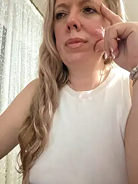 Živý XXX chat Irina3718