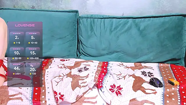 Chat XXX Live Georgia__Miller