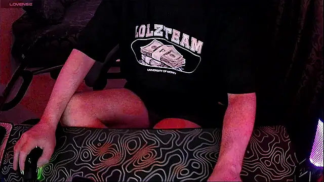 xXxHARDPORNxXx Adlı Modelin Web Kamerası Şovu