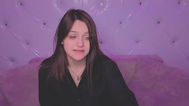 xxxnaughtyfoxyxxx's Live XXX Chat