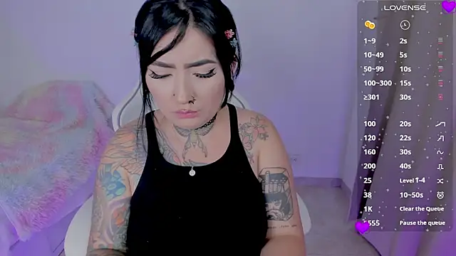 heeyy_kitty 现场XXX聊天