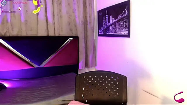 anto_sexy_ass' Webcam Show