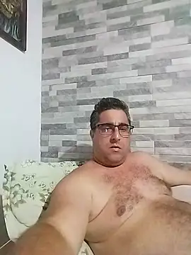 Онлайн чат XXX ADRIAN_ADI40