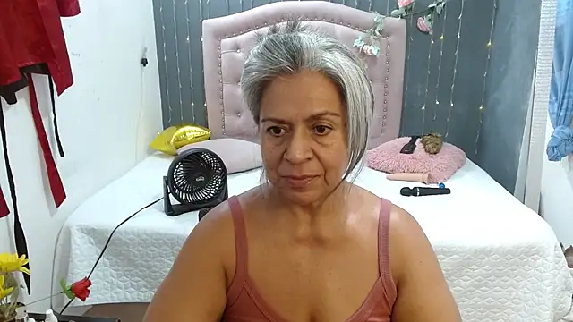 lalisha_96 live XXX chat