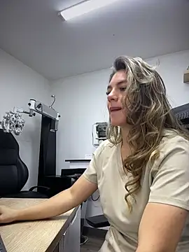 alicee16 Live XXX-Chat