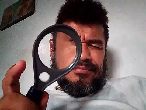 دردشة tarra122 الجنسية المباشرة