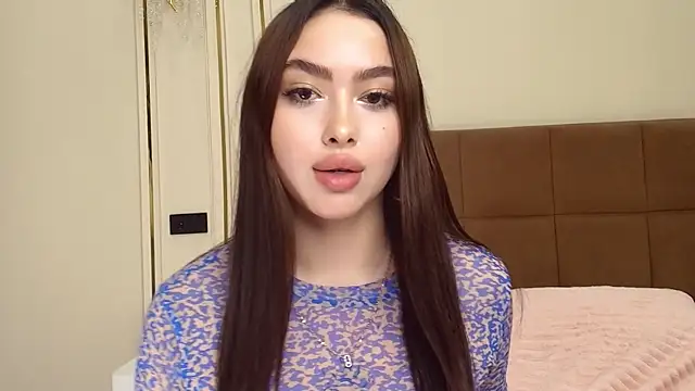 maddie_perezz's Live XXX Chat
