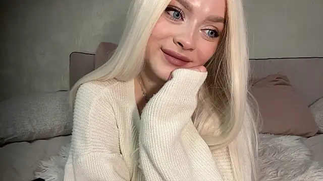 Show de RussianGirlXX na webcam