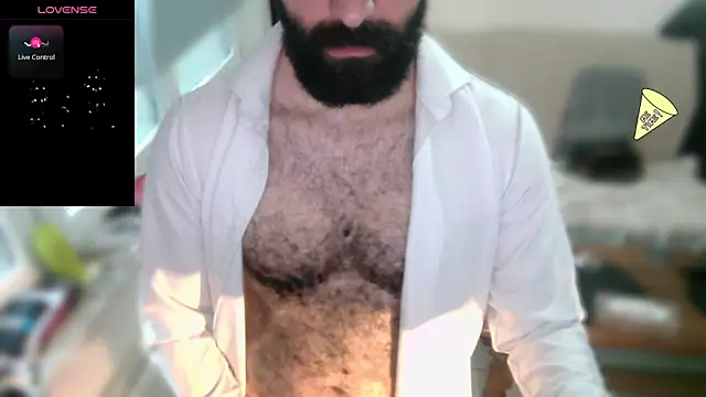 onanisme86 webkamerás műsora