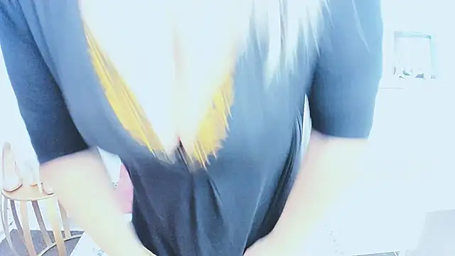sweetMariina 라이브 XXX 채팅