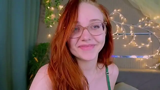 PollyVinice লাইভ XXX চ্যাট