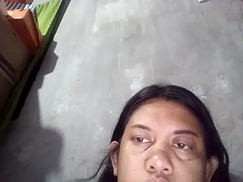 XXX chat uživo modela kiefhy