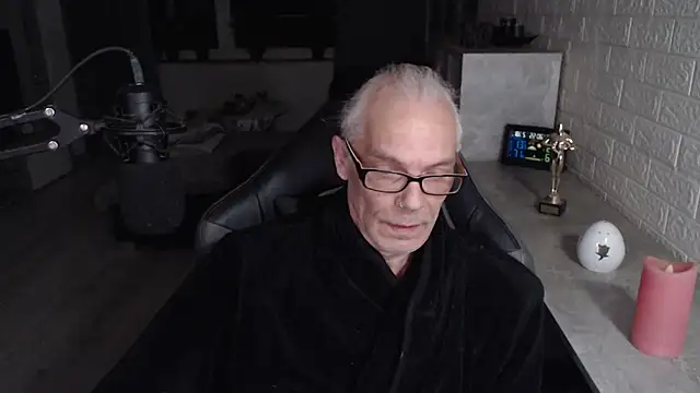 KoelnKoeln's Webcam Show