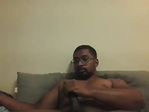 Živý XXX chat Straightchennaibull