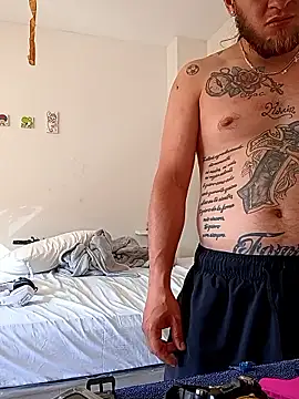123kecun – webcam-show