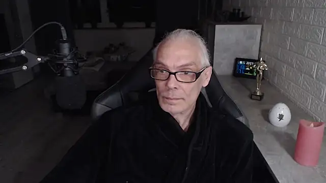KoelnKoeln Show in webcam