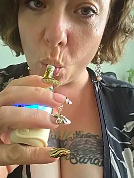 julimonroe – Naživo XXX chat