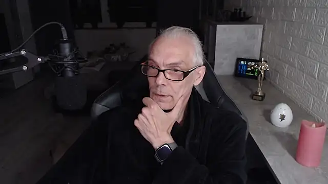KoelnKoeln Show in webcam