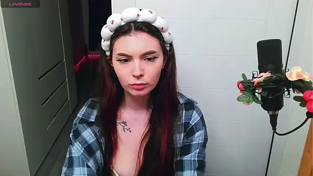 peachynessn Live XXX chat