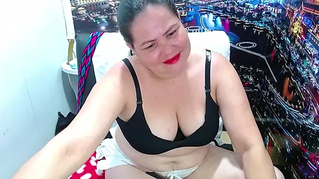 tila_nastyy's Live XXX Chat