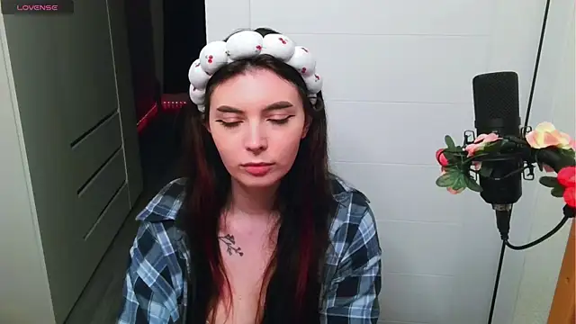 peachyness live XXX chat