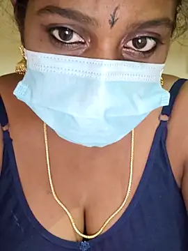 Chat XXX en directo de sivashree