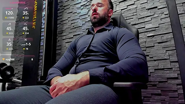 Онлайн чат XXX David_Big_Daddy