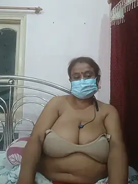 Živý XXX chat Barna_Love