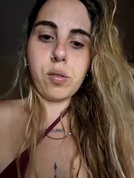 Emilyvuxa live XXX chat