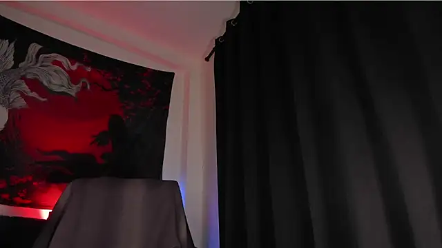 nathan_blake's Live XXX Chat