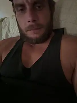 bkuterbach2015's Webcam Show