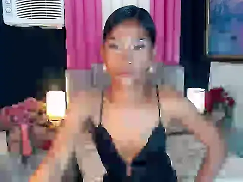 Tarah_MC_Actressex's Webcam Show