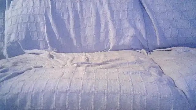 pedro_power's Webcam Show