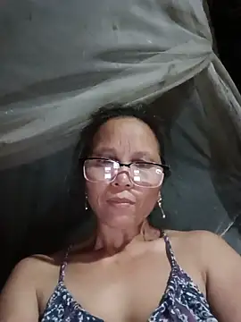 Tina6886 Webcam Show