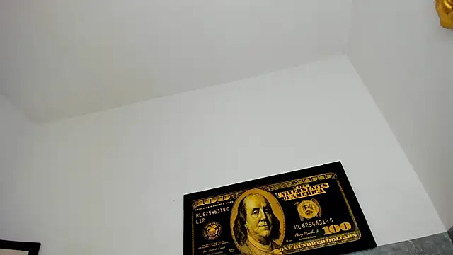 horus_gil 웹캠 쇼