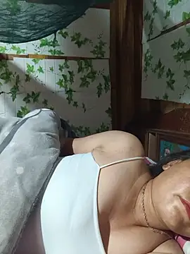 แชท XXX สดของ 25quydau89