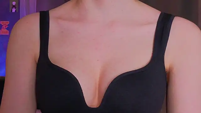 Chat XXX Live sweet_lynx