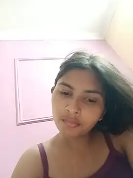 Neha-888n Webbikameraesitys