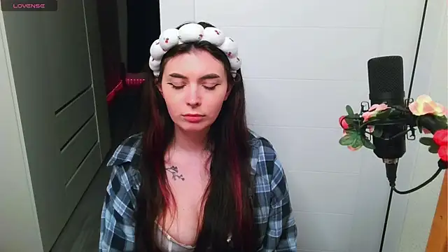 peachyness Live XXX Chat