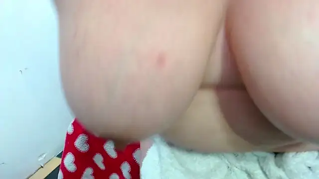 tila_nastyy Live XXX Chat