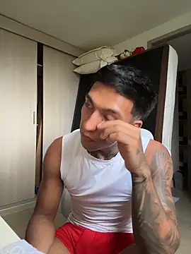 sendfer 라이브 XXX 채팅