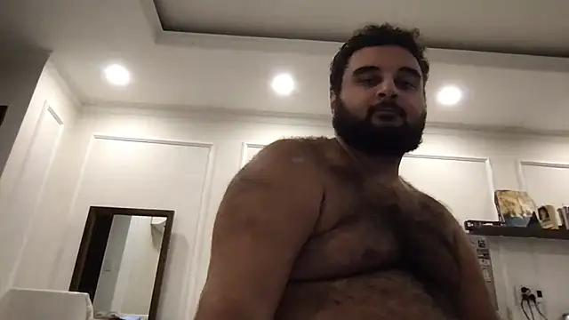 Chat XXX Live teddy_alan