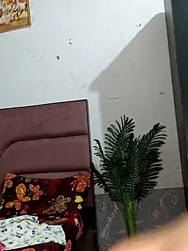 Czat XXX na żywo – BhabhiPooja69
