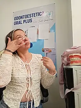 _Dentist-Madisson_04 – webcam-show