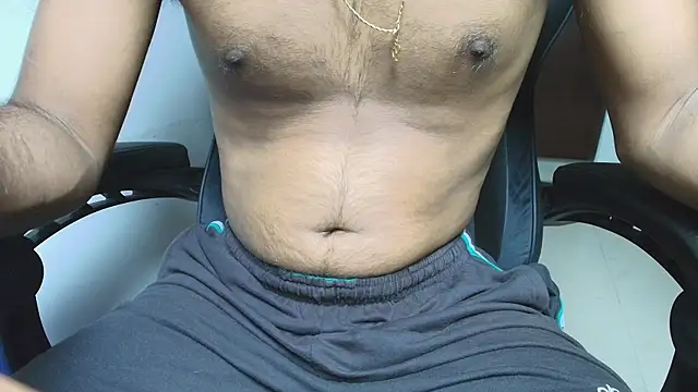 SubmittoMyBBC live XXX chat