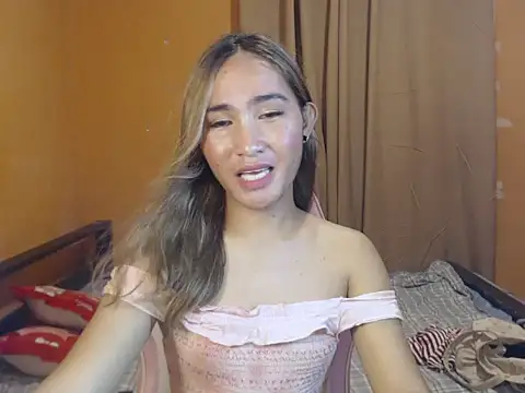 ur_Katrina69 Webcamshow