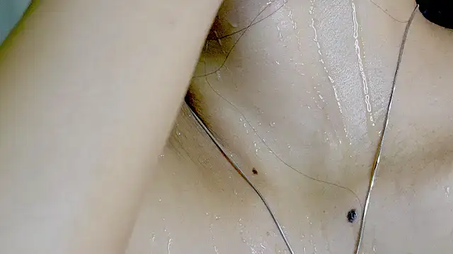 sexyhoney27n Live XXX chat