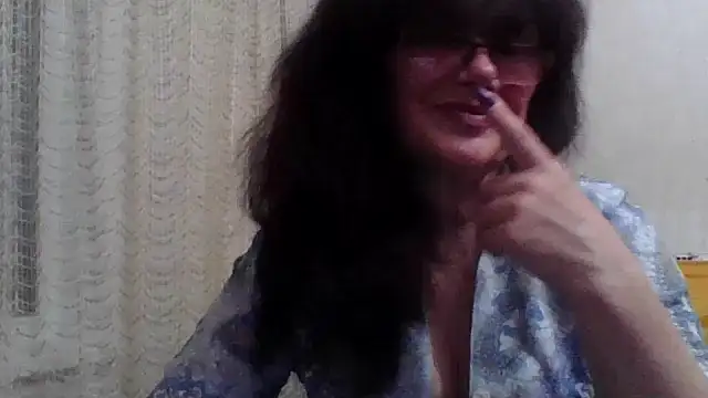 عرض كام SilviaSky51